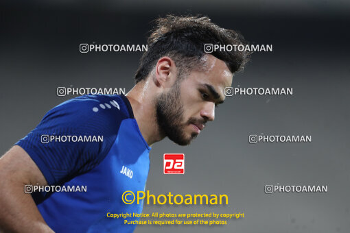 1403.03.22_16459_153_0033