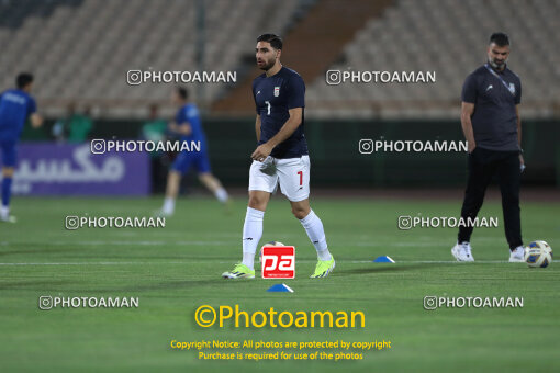 1403.03.22_16459_156_0020