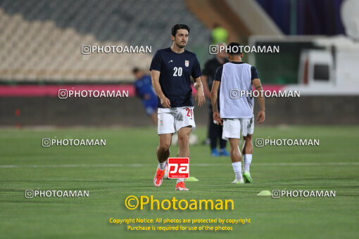 1403.03.22_16459_156_0022