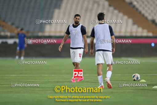 1403.03.22_16459_156_0023