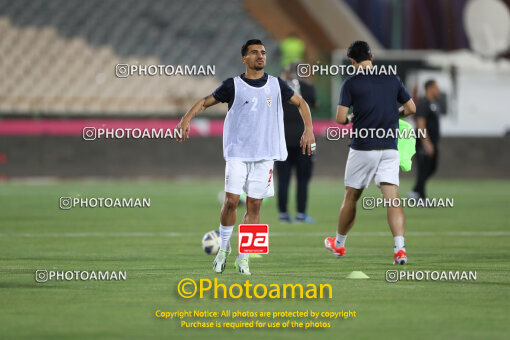 1403.03.22_16459_156_0024