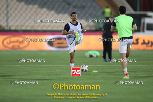 1403.03.22_16459_156_0025