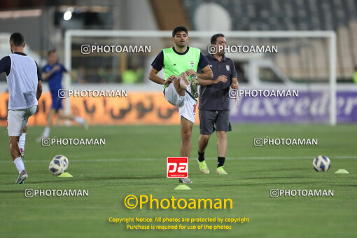 1403.03.22_16459_156_0026