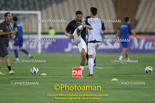 1403.03.22_16459_156_0027