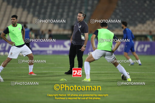 1403.03.22_16459_156_0028