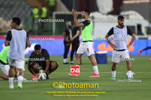 1403.03.22_16459_156_0029