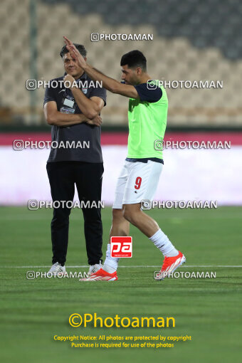 1403.03.22_16459_156_0030