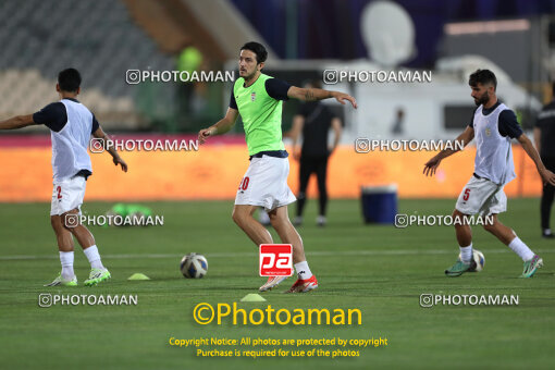 1403.03.22_16459_156_0031