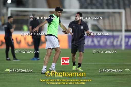 1403.03.22_16459_156_0032