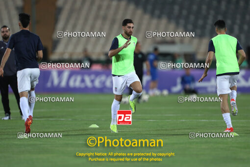 1403.03.22_16459_156_0033