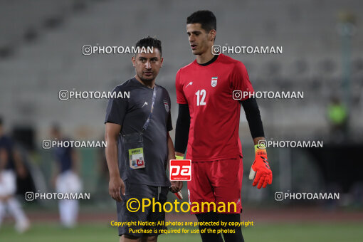 1403.03.22_16459_156_0035