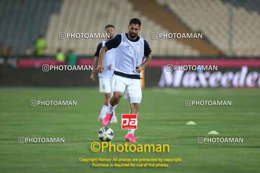 1403.03.22_16459_156_0036