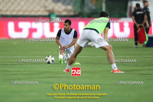 1403.03.22_16459_156_0039