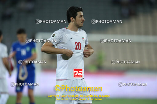 1403.03.22_16459_157_0077