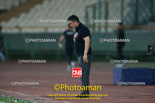 1403.03.22_16459_157_0078