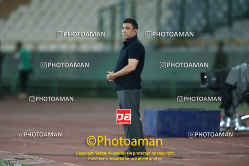 1403.03.22_16459_157_0080