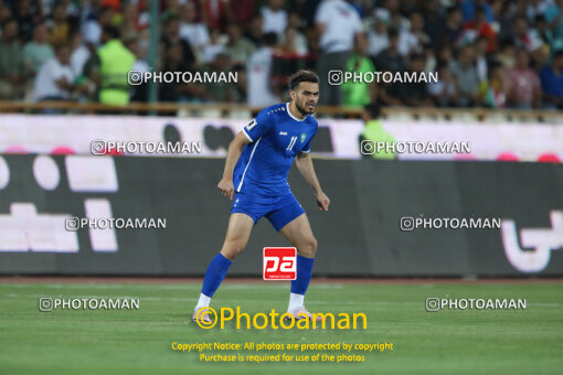 1403.03.22_16459_157_0089