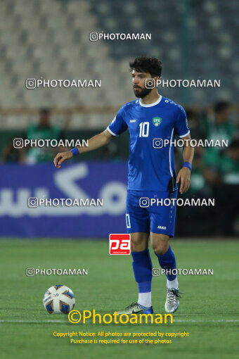 1403.03.22_16459_157_0092