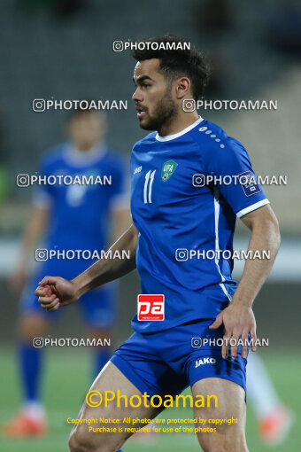 1403.03.22_16459_157_0095