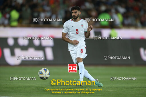 1403.03.22_16459_157_0097