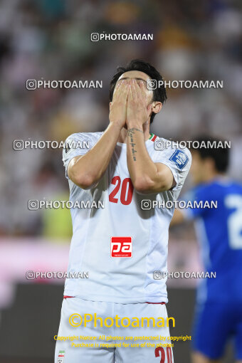 1403.03.22_16459_164_0206