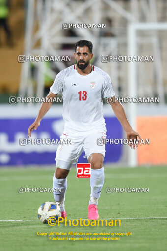 1403.03.22_16459_164_0209