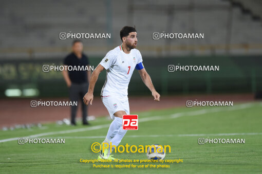 1403.03.22_16459_164_0210