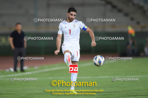 1403.03.22_16459_164_0211