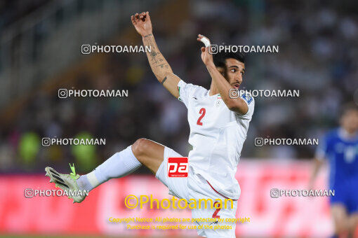 1403.03.22_16459_164_0212