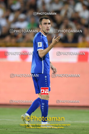 1403.03.22_16459_164_0213