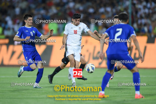 1403.03.22_16459_164_0215