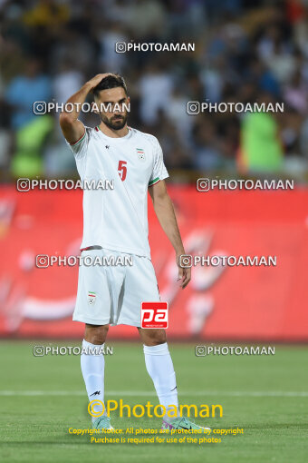 1403.03.22_16459_164_0217