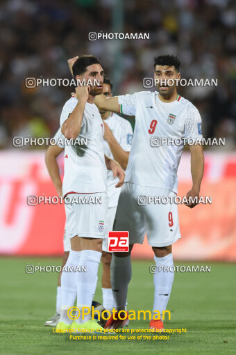 1403.03.22_16459_164_0219