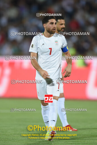 1403.03.22_16459_164_0220