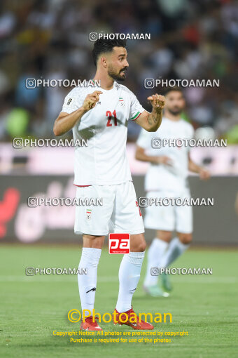 1403.03.22_16459_164_0223