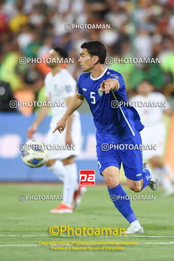 1403.03.22_16459_164_0225