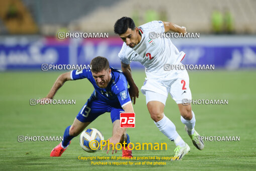 1403.03.22_16459_164_0227