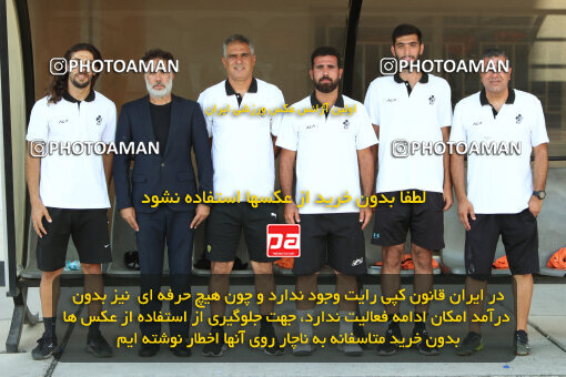 1403.05.05_16544_153_0016