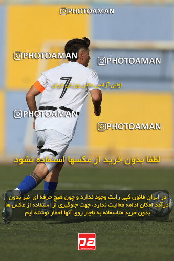 1403.05.05_16544_153_0086