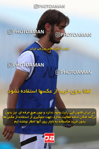 1403.05.05_16544_153_0166