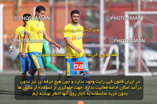 1403.05.05_16547_156_0017