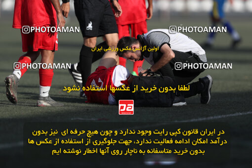 1403.05.05_16547_156_0130