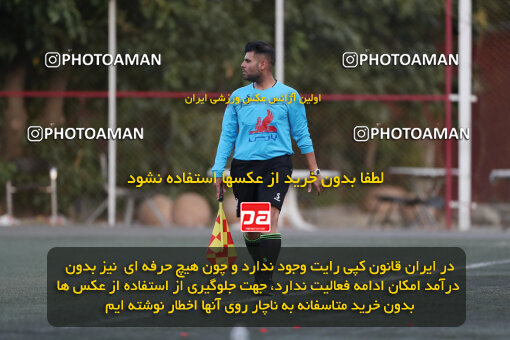 1403.05.05_16547_156_0311