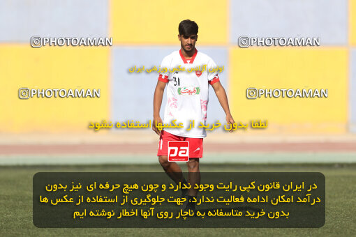 1403.08.08_16810_156_0028