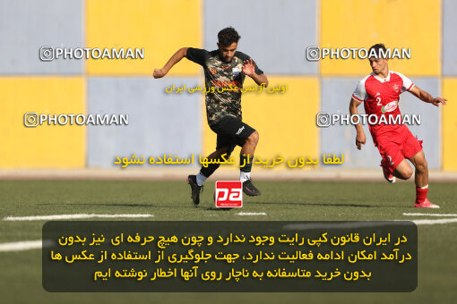 1403.08.08_16810_156_0152