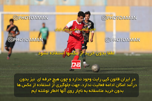 1403.08.08_16810_156_0208