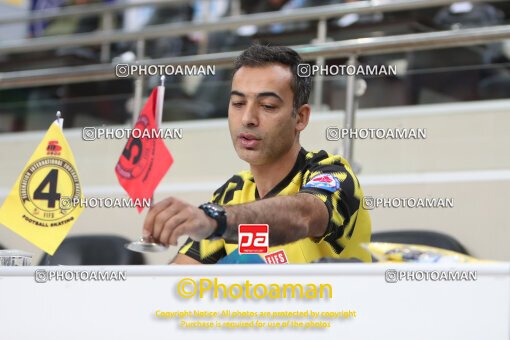 1403.09.02_16898_153_0006