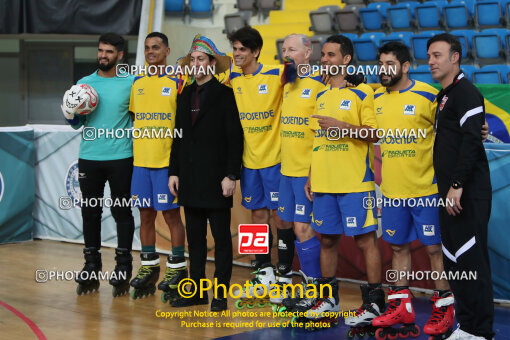 1403.09.02_16899_153_0013