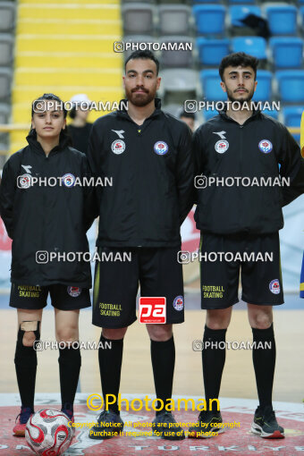 1403.09.02_16899_153_0022