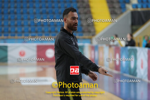 1403.09.02_16899_153_0028